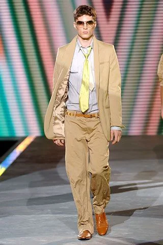 Look 11